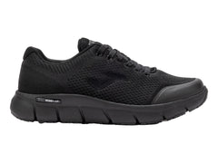 Tenis Joma Czens Para Niño