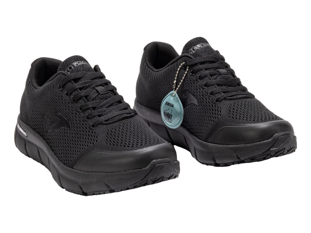 Tenis Joma Czens Para Niño