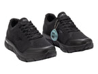 Tenis Joma Czens Para Niño