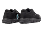 Tenis Joma Czens Para Niño