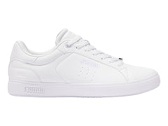 Tenis Joma Cclasw Para Hombre