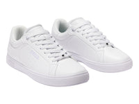 Tenis Joma Cclasw Para Hombre