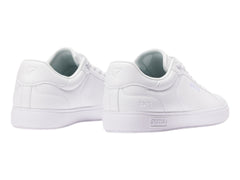 Tenis Joma C.Classic Blancos para Hombre