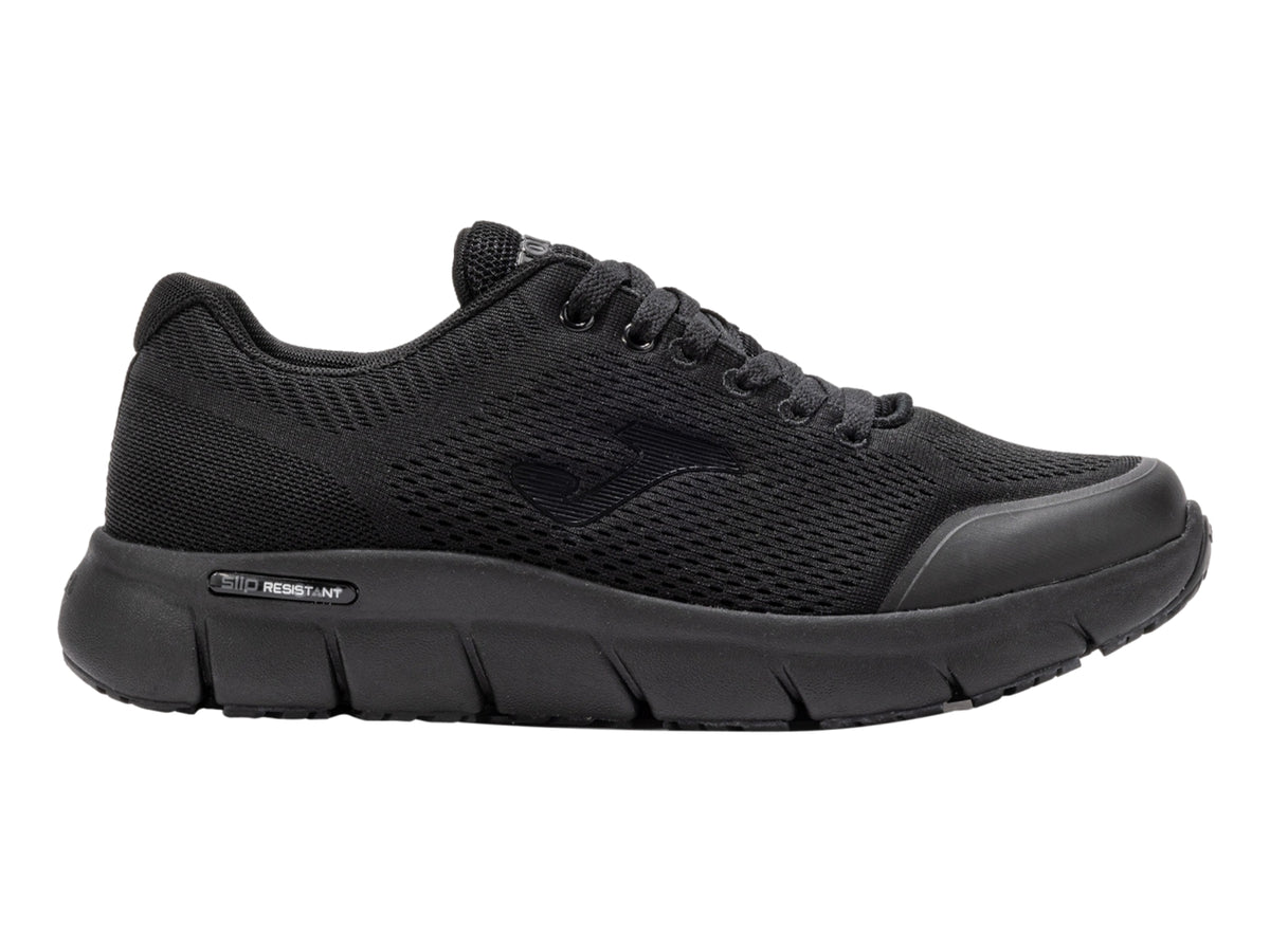 Tenis Joma Czens Para Hombre