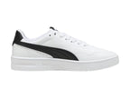 Tenis Puma 400367 Para Mujer