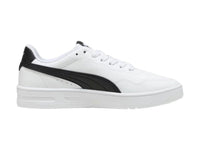 Tenis Puma 400367 Para Mujer