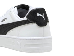 Tenis PUMA Court Lally Blancos para Mujer