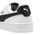 Tenis Puma 400367 Para Mujer