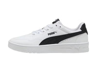 Tenis Puma 400367 Para Mujer