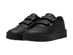 Tenis Puma 401478 Para Niño