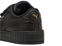 Tenis Puma 401478 Para Niño