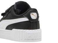 Tenis Puma 401478 Para Niño