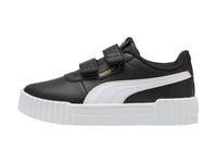 Tenis Puma 401478 Para Niño