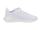 Tenis Puma 387387 Para Niño