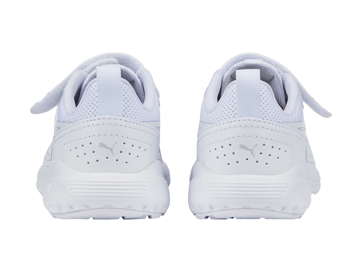 Tenis PUMA All-Day Active Blanco para Niño