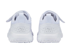 Tenis PUMA All-Day Active Blanco para Niño