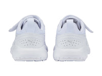 Tenis Puma 387387 Para Niño