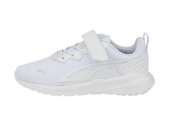 Tenis PUMA All-Day Active Blanco para Niño