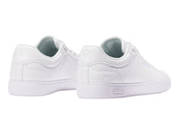 Tenis Joma Cclasw Para Niño