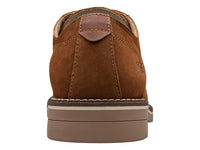 Zapatos Dockers 212673 Para Hombre