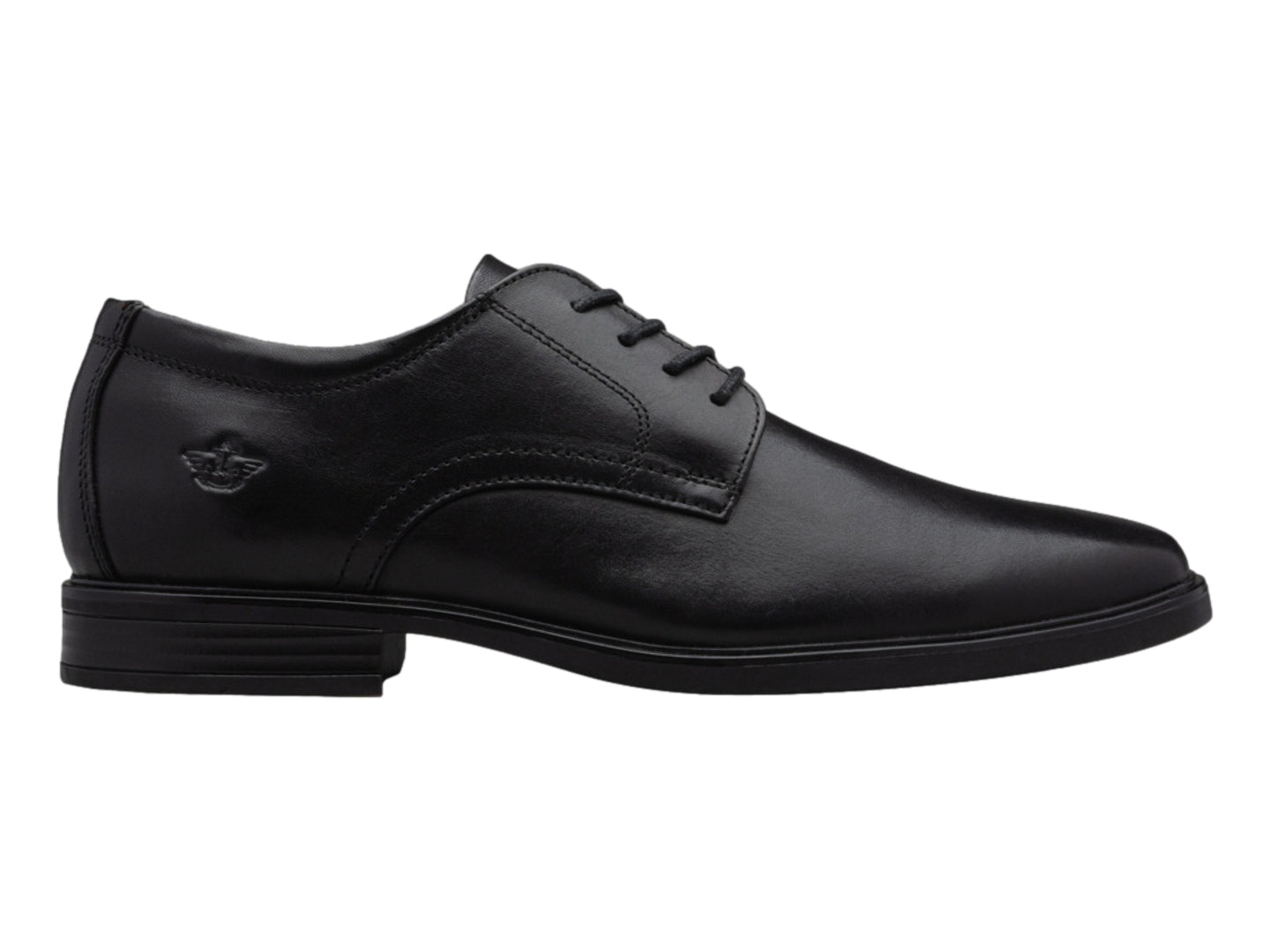 Zapatos Dockers 212681 Para Hombre