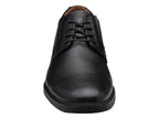 Zapatos Dockers 212681 Para Hombre