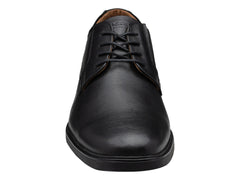 Zapatos Formales Dockers Negros para Hombre