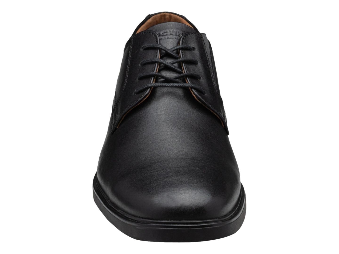 Zapatos Dockers 212681 Para Hombre