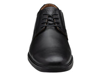 Zapatos Dockers 212681 Para Hombre