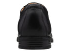 Zapatos Dockers 212681 Para Hombre