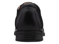 Zapatos Dockers 212681 Para Hombre