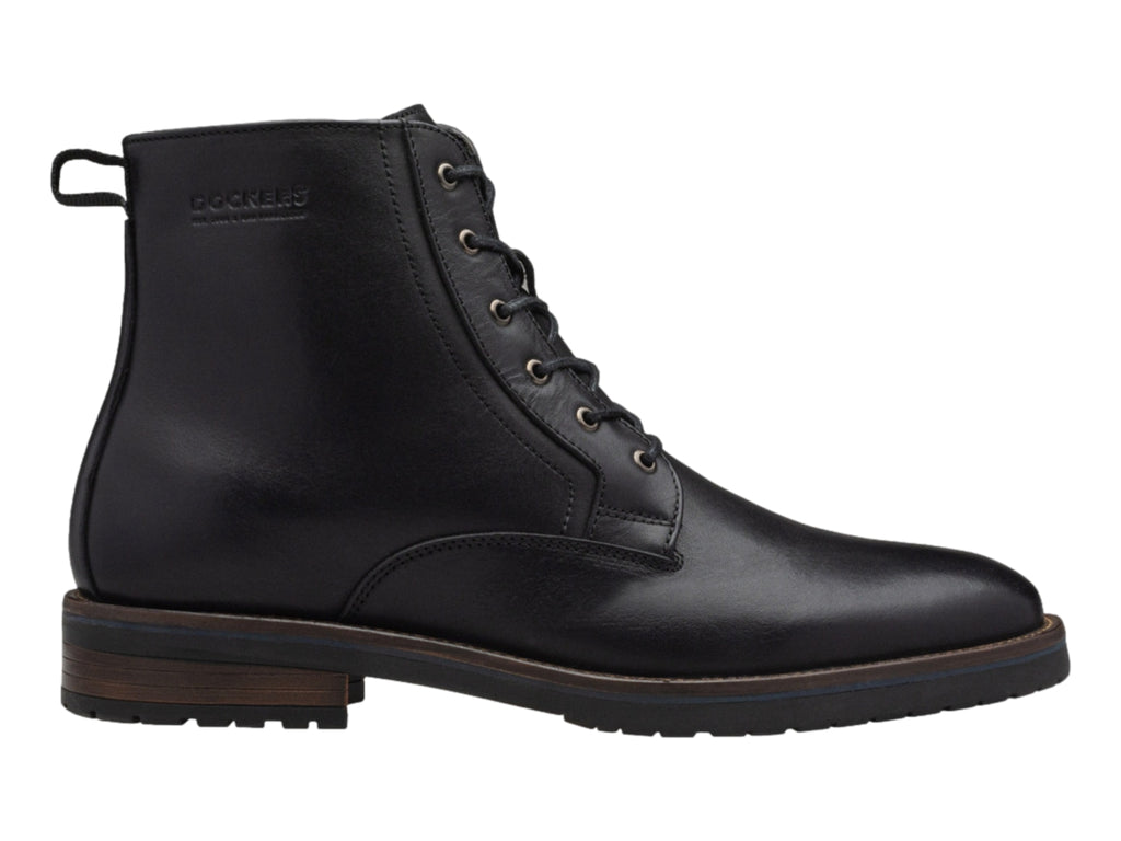 Botas Dockers 212682 Para Hombre