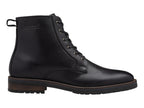 Botas Dockers 212682 Para Hombre
