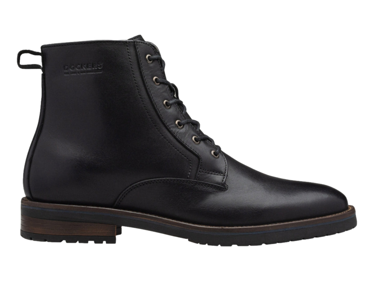 Botas Dockers 212682 Para Hombre