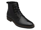 Botas Casuales Dockers Negro para Hombre