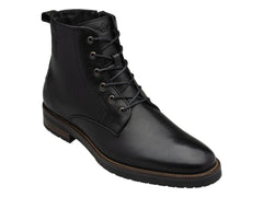 Botas Casuales Dockers Negro para Hombre