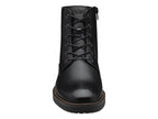 Botas Casuales Dockers Negro para Hombre