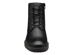 Botas Casuales Dockers Negro para Hombre
