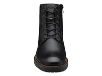 Botas Casuales Dockers Negro para Hombre
