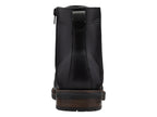 Botas Casuales Dockers Negro para Hombre