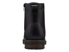 Botas Casuales Dockers Negro para Hombre