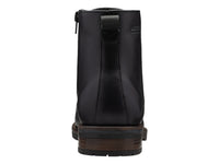Botas Casuales Dockers Negro para Hombre
