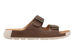 Sandalias Dockers Sandalia Late Caballero 212566 Para Hombre