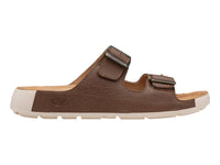 Sandalias Dockers Sandalia Late Caballero 212566 Para Hombre