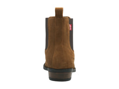 Botas Casuales Levi's Color Café para Hombre