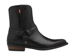 Botas Levis (Pu) 212656 Para Hombre