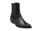 Botas Levis 212656 Para Hombre