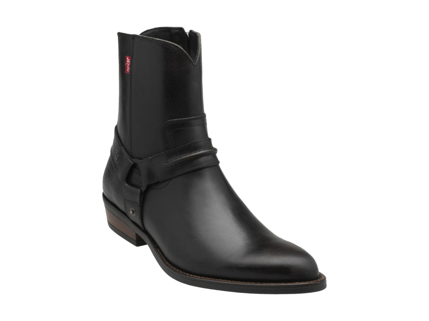 Botas Levis 212656 Para Hombre