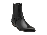 Botas Levis 212656 Para Hombre