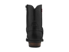 Botas Levis 212656 Para Hombre